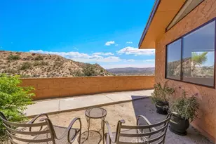 53944 Canyon, Yucca Valley, CA 92284 - Photo 43