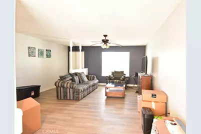 6245 Baileya, 29 Palms MCB, CA 92277 - Photo 9