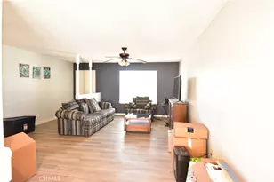 6245 Baileya, 29 Palms MCB, CA 92277 - Photo 9