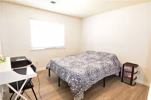 6245 Baileya, 29 Palms MCB, CA 92277 - Photo 15