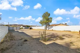 61879 Valley View Cir, Joshua Tree, CA 92252 - Photo 33