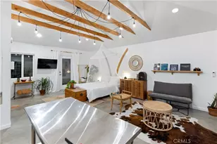61879 Valley View Cir, Joshua Tree, CA 92252 - Photo 49