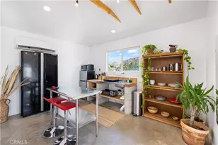 61879 Valley View Cir, Joshua Tree, CA 92252 - Photo 25