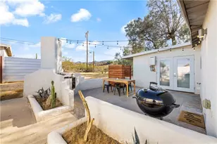 61879 Valley View Cir, Joshua Tree, CA 92252 - Photo 21