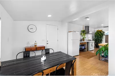 61879 Valley View Circle, Joshua Tree, CA 92252 - Photo 7