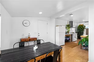 61879 Valley View Cir, Joshua Tree, CA 92252 - Photo 7
