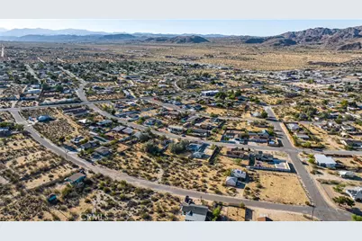 61879 Valley View Circle, Joshua Tree, CA 92252 - Photo 53