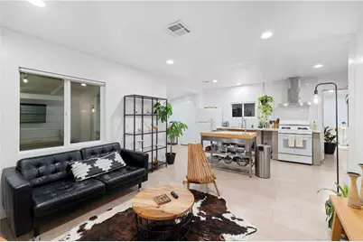 61879 Valley View Circle, Joshua Tree, CA 92252 - Photo 39