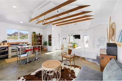 61879 Valley View Circle, Joshua Tree, CA 92252 - Photo 23