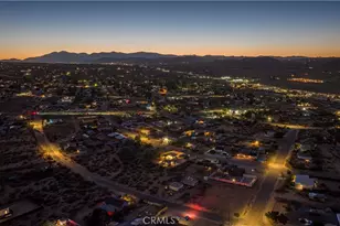 61879 Valley View Cir, Joshua Tree, CA 92252 - Photo 59
