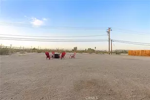 74146 Cactus Dr, 29 Palms MCB, CA 92277 - Photo 33