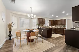 74146 Cactus Dr, 29 Palms MCB, CA 92277 - Photo 9