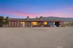 74146 Cactus Dr, 29 Palms MCB, CA 92277 - Photo 31
