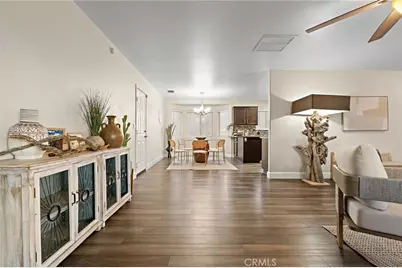 74146 Cactus Drive, 29 Palms MCB, CA 92277 - Photo 15