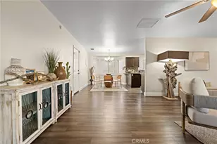 74146 Cactus Dr, 29 Palms MCB, CA 92277 - Photo 15