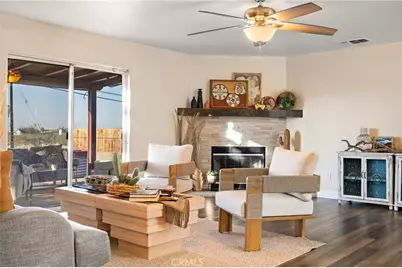 74146 Cactus Drive, 29 Palms MCB, CA 92277 - Photo 13