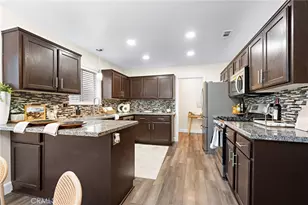 74146 Cactus Dr, 29 Palms MCB, CA 92277 - Photo 17
