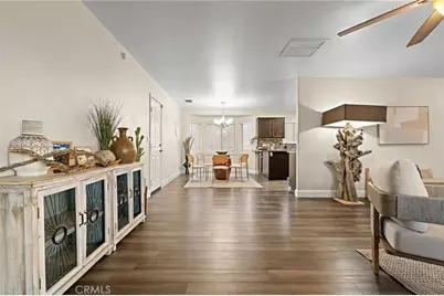 74146 Cactus Drive, 29 Palms MCB, CA 92277 - Photo 15