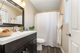 74146 Cactus Dr, 29 Palms MCB, CA 92277 - Photo 21