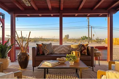 74146 Cactus Drive, 29 Palms MCB, CA 92277 - Photo 3