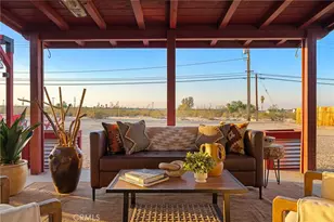 74146 Cactus Dr, 29 Palms MCB, CA 92277 - Photo 3