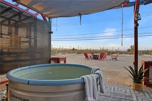 74146 Cactus Dr, 29 Palms MCB, CA 92277 - Photo 33