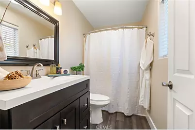 74146 Cactus Drive, 29 Palms MCB, CA 92277 - Photo 21