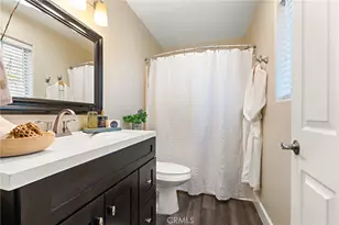 74146 Cactus Dr, 29 Palms MCB, CA 92277 - Photo 21