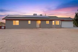 74146 Cactus Dr, 29 Palms MCB, CA 92277 - Photo 31
