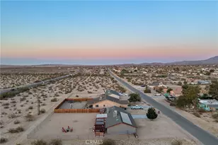 74146 Cactus Dr, 29 Palms MCB, CA 92277 - Photo 37