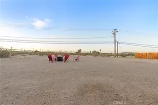 74146 Cactus Dr, 29 Palms MCB, CA 92277 - Photo 33
