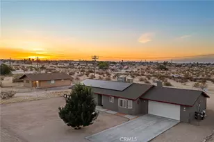 74146 Cactus Dr, 29 Palms MCB, CA 92277 - Photo 35