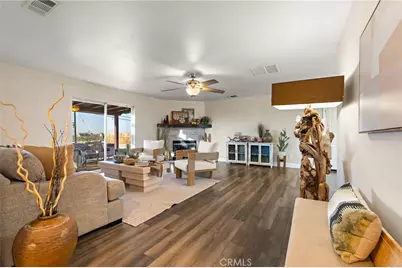 74146 Cactus Drive, 29 Palms MCB, CA 92277 - Photo 7