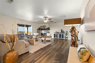 74146 Cactus Dr, 29 Palms MCB, CA 92277 - Photo 7