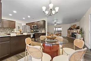 74146 Cactus Dr, 29 Palms MCB, CA 92277 - Photo 11