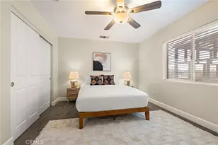 74146 Cactus Dr, 29 Palms MCB, CA 92277 - Photo 25