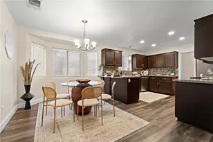 74146 Cactus Dr, 29 Palms MCB, CA 92277 - Photo 7