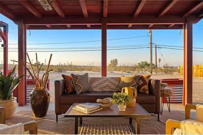 74146 Cactus Drive, 29 Palms MCB, CA 92277 - Photo 9
