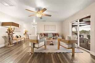 74146 Cactus Dr, 29 Palms MCB, CA 92277 - Photo 5