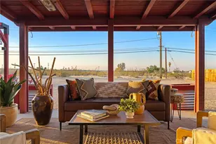 74146 Cactus Dr, 29 Palms MCB, CA 92277 - Photo 3