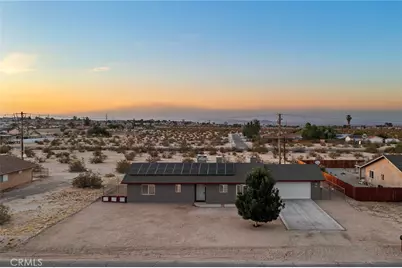 74146 Cactus Drive, 29 Palms MCB, CA 92277 - Photo 33