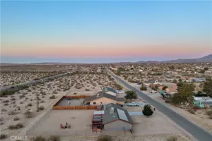 74146 Cactus Dr, 29 Palms MCB, CA 92277 - Photo 37