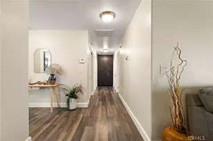 74146 Cactus Dr, 29 Palms MCB, CA 92277 - Photo 27