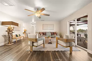 74146 Cactus Dr, 29 Palms MCB, CA 92277 - Photo 3