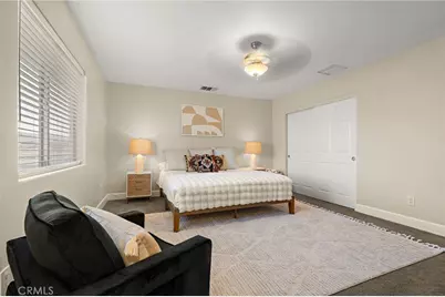 74146 Cactus Drive, 29 Palms MCB, CA 92277 - Photo 19