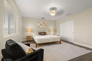 74146 Cactus Dr, 29 Palms MCB, CA 92277 - Photo 19