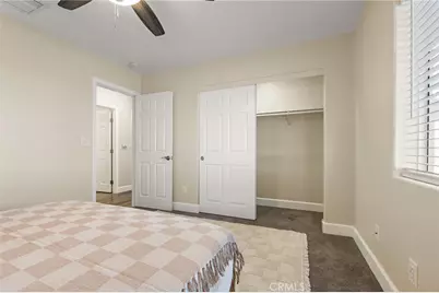 74146 Cactus Drive, 29 Palms MCB, CA 92277 - Photo 21