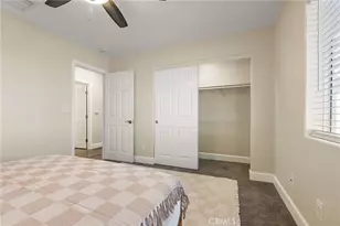 74146 Cactus Dr, 29 Palms MCB, CA 92277 - Photo 21