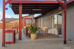 74146 Cactus Dr, 29 Palms MCB, CA 92277 - Photo 35