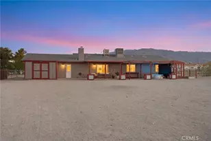 74146 Cactus Dr, 29 Palms MCB, CA 92277 - Photo 27